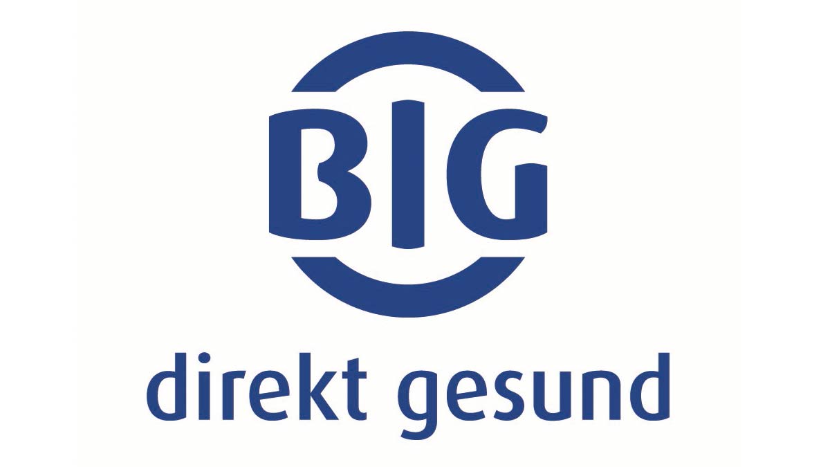 Big Direkt Gesund Gesetzliche Krankenkasse